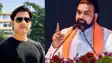 Bharat Tiwari Encounter: भरत तिवारी एनकाउंटर पर CM सम्राट का बड़ा कबूलनामा, बोले- पुलिस से गलती हुई थी