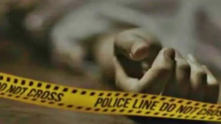 Bihar Crime: ओझा-गुनी के आरोप में बुजुर्ग की हत्या, जंगल में