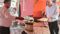 Bihar Cracks Down on Food Safety
