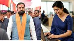 Bihar Releases 461 Crore Grant for Unfunded School Teachers