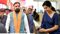 Bihar Releases 461 Crore Grant for Unfunded School Teachers