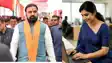 Bihar Releases 461 Crore Grant for Unfunded School Teachers