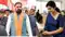 Bihar Releases 461 Crore Grant for Unfunded School Teachers
