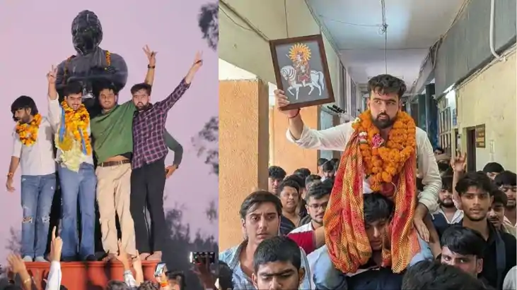 Deepanshu Shaukeen 