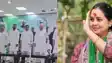 Bihar Politics: जदयू सुप्रीमो पर रोहिणी का तीखा वार, बोलीं- सवाल सिर्फ नीतीश चाचा जी की मानसिक सेहत का ही नहीं, बल्कि सार्वजनिक व्यवहार का भी है .. पोस्ट से गरमाई सियासत