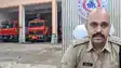 पटना में दुर्गापूजा को लेकर अग्निशमन विभाग की बड़ी तैयारी, पंडालों की होगी फायर मैपिंग