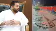 Bihar News : पटना में 12 वर्षीय प्रिंस कुमार की पिटाई मामले में सियासत तेज, तेजस्वी यादव ने सरकार और पुलिस पर लगाए गंभीर आरोप