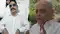 Anant Singh vs Neeraj Kumar  political rivalry and 20 crore challenge