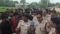 Vaishali Dalit Youth Dies 