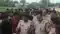 Vaishali Dalit Youth Dies 