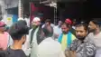 Bihar Crime : बेगूसराय के बलिया में बदमाशों ने की अंधाधुंध फायरिंग, नगर पार्षद पति समेत दो को लगी गोली, इलाके में दहशत का माहौल 