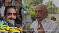 Anant Singh/Neeraj Kumar