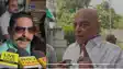Anant Singh/Neeraj Kumar