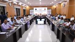 Bihar News: दीपावली से पहले बिहार में बदलेगी तस्वीर!  पंचायतों के छोटे विकास कार्य पूरे करने का सीएम सम्राट ने दिया अल्टीमेटम