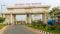Jharkhand News : जेपीएससी और जेएसएससी की नियुक्तियों को रद्द करने पर रोक बढ़ी ....सेवानिवृत्त न्यायाधीश जांच की करेंगे निगरानी