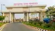 Jharkhand News : जेपीएससी और जेएसएससी की नियुक्तियों को रद्द करने पर रोक बढ़ी ....सेवानिवृत्त न्यायाधीश जांच की करेंगे निगरानी