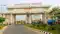 Jharkhand News : जेपीएससी और जेएसएससी की नियुक्तियों को रद्द करने पर रोक बढ़ी ....सेवानिवृत्त न्यायाधीश जांच की करेंगे निगरानी