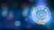Today Horoscope