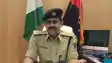 Patna Kailash Murder Case