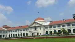 Patna HC Issues Show-Cause Notice to Madhubani ADJ Over Bail Order