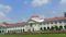 Patna HC Issues Show-Cause Notice to Madhubani ADJ Over Bail Order