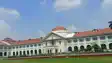 Patna HC Issues Show-Cause Notice to Madhubani ADJ Over Bail Order