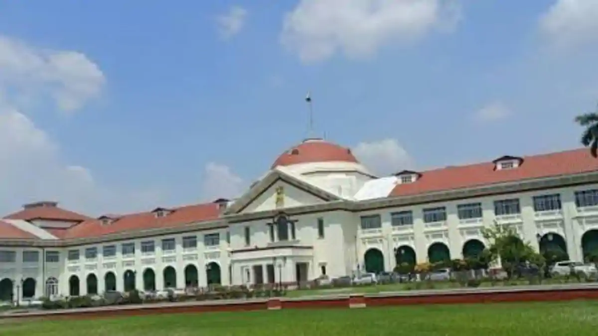 पटना हाईकोर्ट का बड़ा फैसला: 8 साल पुरानी अग्रिम जमानत रद्द, शपथ पर झूठ बोलना आरोपी को पड़ा भारी