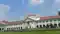 Patna HC Issues Show-Cause Notice to Madhubani ADJ Over Bail Order