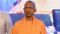 Yogi Adityanath Statement on Recruitment