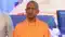 Yogi Adityanath Statement on Recruitment