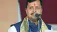 Nabin Donates Salary