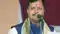 Nabin Donates Salary