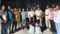 Bihar News : गया जंक्शन पर RPF और GRP ने की बड़ी कार्रवाई, 3.5 लाख रुपये का पोस्ता भूसा किया बरामद, दो तस्करों को किया गिरफ्तार