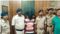 Jeevansathi Fraud Case Bihar
