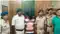 Jeevansathi Fraud Case Bihar