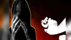 Rohtas Crime