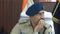 Muzaffarpur SP Mohibullah Ansari 
