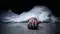 Crime News : बेंगलुरु में सनसनीखेज वारदात, पति ने पत्नी का पहले गला घोंटा फिर शव पर डाला गर्म तेल, बिहार से है कनेक्शन 