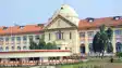Bihar News : नाली विवाद में पूर्व कुलपति को पटना हाईकोर्ट से मिली बड़ी राहत, डीएम की व्यक्तिगत टिप्पणी हटाई, कहा- भाषा की मर्यादा न भूलें'अधिकारी 