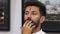 Chirag Paswan