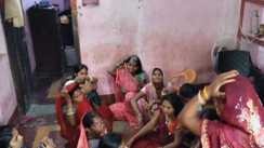 Bihar Crime: युवक की गोली मारकर हत्या, दोस्तों पर धोखे से ले जाने का आरोप, 4 हिरासत में