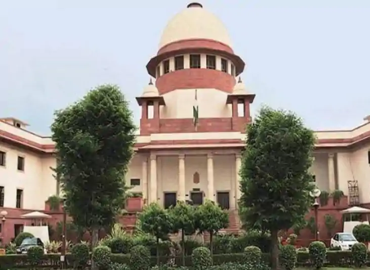 सरकारी नौकरियों में SC/ST आरक्षण के लिए क्या राज्य कर सकते ह