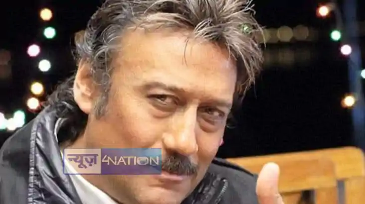 बॉलीवुड के भिडू कहे जाने वाले जैकी श्रॉफ की शुरुआती जिंदगी न