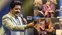 Udit Narayan