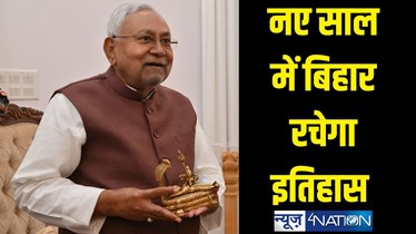 nitish kumar 