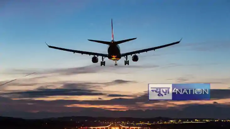 Air travel price: गुड न्यूज! होली और ईद के मौके पर हवाई यात्