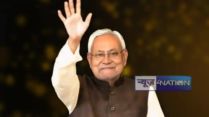 Bihar News: शादी समारोह के बीच आपस में उलझे BJP विधायक संजय 