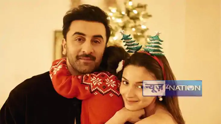  Alia Bhatt News: आलिया भट्ट ने लिया चौंकाने वाला फैसला! इंस