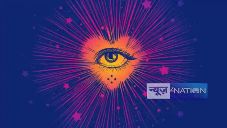Today Love horoscope: प्यार और रोमांस के मामले में किन राशि 