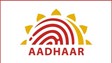 aadhaar